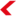 Logo RSX DESIGN