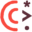 Logo LA COMPAGNIE DU CODE