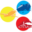Logo KANIAGA TRANSPORTS FRANCE