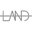 Logo LAND TERRITOIRES ET PAYSAGES