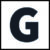 Logo GUILLEMAUT ARCHITECTE