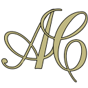 Logo ATELIER CAMUSET