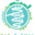 Logo BIO-T-FULL