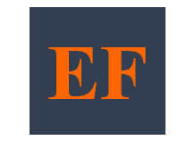 Logo I.D BATIMENT