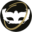 Logo TRENDY BAR