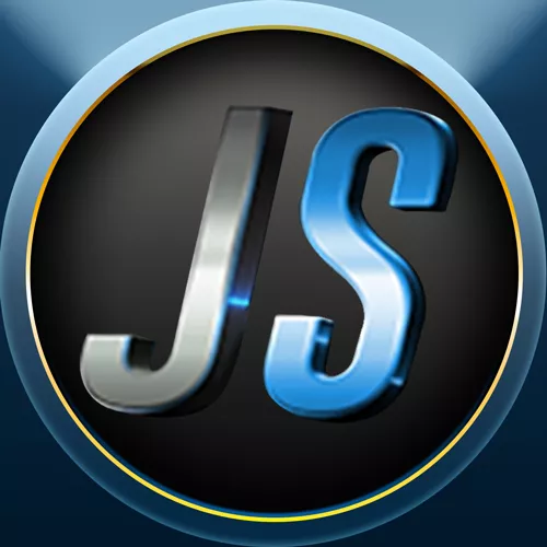 Logo SAS LES DANAIDES