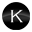 Logo KARMAN ASSOCIES