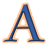 Logo ASSURE DIRECT