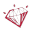 Logo SUD INNOV
