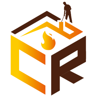 Logo DF RAMONAGE SARL