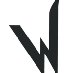 Logo WIZART STUDIO