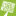 Logo LIRIS