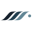 Logo MINERVA ISSARTEL