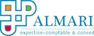 Logo ALMARI EXPERTISE COMPTABLE ET CONSEIL
