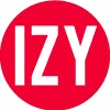 Logo IZYFACT