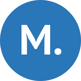 Logo MEDCLINIK SAS