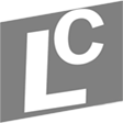 Logo LC MOBIL-HOME