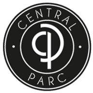 Logo CENTRAL PARC