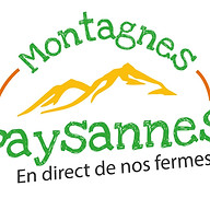 Logo MONTAGNES PAYSANNES