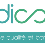 Logo KA&CIE