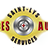 Logo MONSIEUR SYLVAIN FRANCOISE