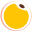 Logo D.I.V.A EXPERTISE