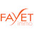 Logo FAYET IMMO