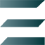 Logo AVR CONSEIL