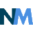Logo NOUMA