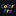 Logo COLOR'PRO