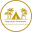 Logo MADAME ANGELIQUE CANUEL
