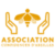 Logo CONFIDENCES D'ABEILLES
