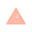 Logo HAUTS LES FILLES