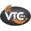 Logo VT CALL HOLDING