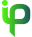 Logo INFILTRO PRO