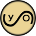 Logo YOGA OM SHANTI