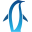 Logo SEANOVA