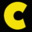 Logo CRENN ENVIRONNEMENT