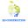 Logo HD CONSTRUCTION