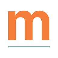 Logo MINALEA