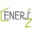 Logo ENERJ'Z