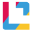 Logo NUMESIA