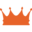 Logo M.T CONSTRUCTION