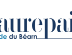 Logo BIEN BEAUREPAIRE