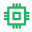 Logo IZITRON