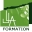 Logo JLA FORMATION
