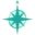 Logo ETOIL'VERIF