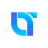 Logo LINSYS TECHNOLOGIES