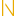 Logo CRILLON PASTORELLI