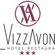Logo LE VIZZAVONA